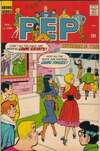Pep Comics #250 Comic Books - Covers, Scans, Photos in Pep Comics Comic Books - Covers, Scans, Gallery